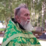 Аватар канала Беседы с батюшкой Борисом