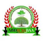 Аватар канала ABDII SABAA UNIVERSITY