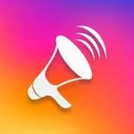 Аватар канала Regram Channel ™