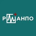 Аватар канала РМАНПО