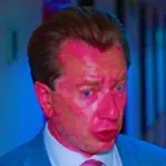 Аватар канала неБурматов чат
