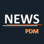 Аватар канала Новости Подмосковья | NewsPDM