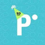 Аватар канала Республика. Книги. Музыка. Перспектива