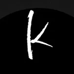 Аватар канала kozh_crypto