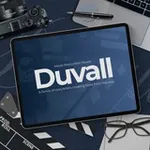 Аватар канала Casa La Duvall.