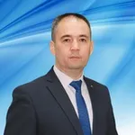 Аватар канала Азат Сахабиев