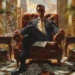 Аватар канала Миллионы Успешных Решений