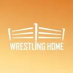 Аватар канала Wrestling Home