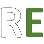 Аватар канала RenEn