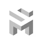 Аватар канала S_maslom 3d