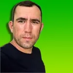Аватар канала Виталий Ермакович