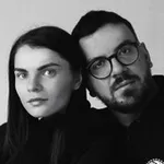 Аватар канала LIBKOS STORIES