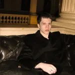 Аватар канала Artem Lobanov