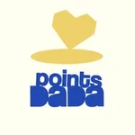 Аватар канала DADA points | Кругосветка