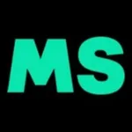 Аватар канала MuySeguridad