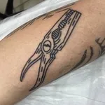 Аватар канала PLIERS TATTOo