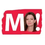 Аватар канала Максимова объяснит!