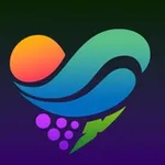 Аватар канала На Крымской волне 🌊 Крым