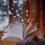 Аватар канала ✿بَــوْح رُوحٍ 🥀