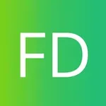 Аватар канала Fertilizer Daily