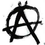 Аватар канала Anarquismos