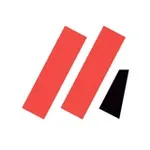 Аватар канала Губернская библиотека