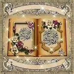 Аватар канала منبر الخطباء والدعاة