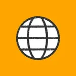 Аватар канала iOS.Devs