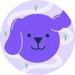 Аватар канала DogfriendlyMap.ru