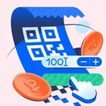 Аватар канала Новости МСБ