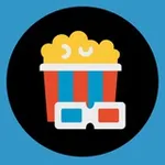 Аватар канала TeleList | IPTV & Films