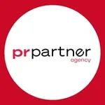 Аватар канала PR Partner