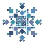 Аватар канала Евроарктика