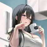 Аватар канала HD wallpapers