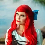 Аватар канала Miss Kitty~Serenitty