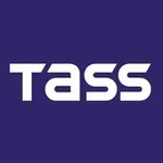 Аватар канала ТАSS - English news from Russia