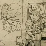 Аватар канала Всякие штуки