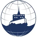 Аватар канала СМП