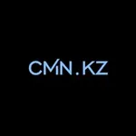 Аватар канала CMN.KZ