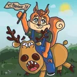 Аватар канала overhear_24