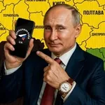 Аватар канала Денацификация UA