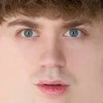 Аватар канала ⚡️ MFEEDxd ⚡️
