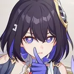 Аватар канала Seele Leaks