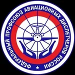 Аватар канала ФПАД РОССИИ