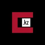 Аватар канала Свидетель.kz
