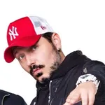 Аватар канала Filatov (Filatov & Karas)