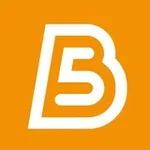 Аватар канала 5 вёрст