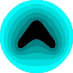 Аватар канала АТОМ