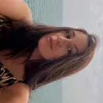 Аватар канала Maria Volkova
