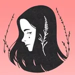 Аватар канала weresk art